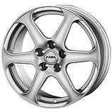 Rial LeMans R15 5/110